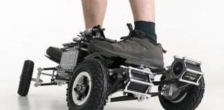 Boardzilla-EV4-Mountain-Board
