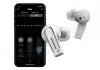 Olive-Pro-Hearing-Aids-Bluetooth-Earbuds
