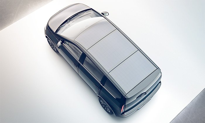 Sion-Electric-Car-Solar-Cells