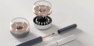 Bebird-N3-Pro-Ear-Cleaning-Tweezer-Rod