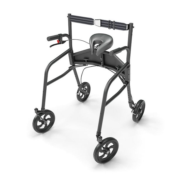 LifeGlider-Walking-Aid-Upright-Mobility