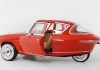 Nobe-100GT-Electric-Vehicle