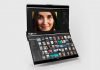 Mobile Pixels Geminos Stacked Screens