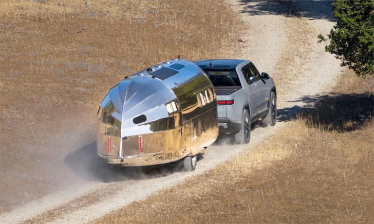 Picture of High-Powered Off-Grid Homes - MT Solar