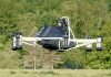 Ryse Aero Technologies Recon eVTOL