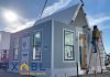 Boxabl Casita Tiny Folding Home