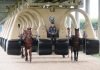 Kurtsystems Racehorse Pre-Training System