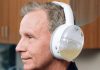 OtoSet Automated Ear Cleaning System