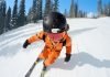 Insta360 GO 3 Action Cam