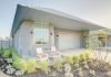 Wolf Ranch Largest 3D-Printed Housing Development