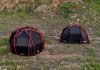 Aerogogo Aerotent Inflatable Camping Tents