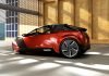 TWIKE 5 Three-Wheeled Electric Vehicle