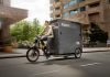 Fulpra Cargo Bikes