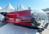 U-Boat Worx Super Sub