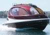 Pierpaolo Lazzarini 2024 Jet Capsule Super Sport