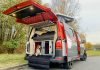 Flowcamper-Fellschnute-Dog-Camper-Van