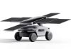 Jackery Solar Mars Bot