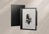 Onyx Note Air3 Monochrome ePaper Tablet