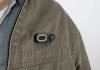 PhoneCam Miniaturized AI Bodycamera