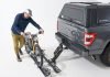Suweeka Bike Lifter Modular Rack System