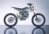 ASYNC Electric Motorbike X1