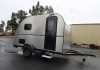 Bend Tall Boy Teardrop Camping Trailer