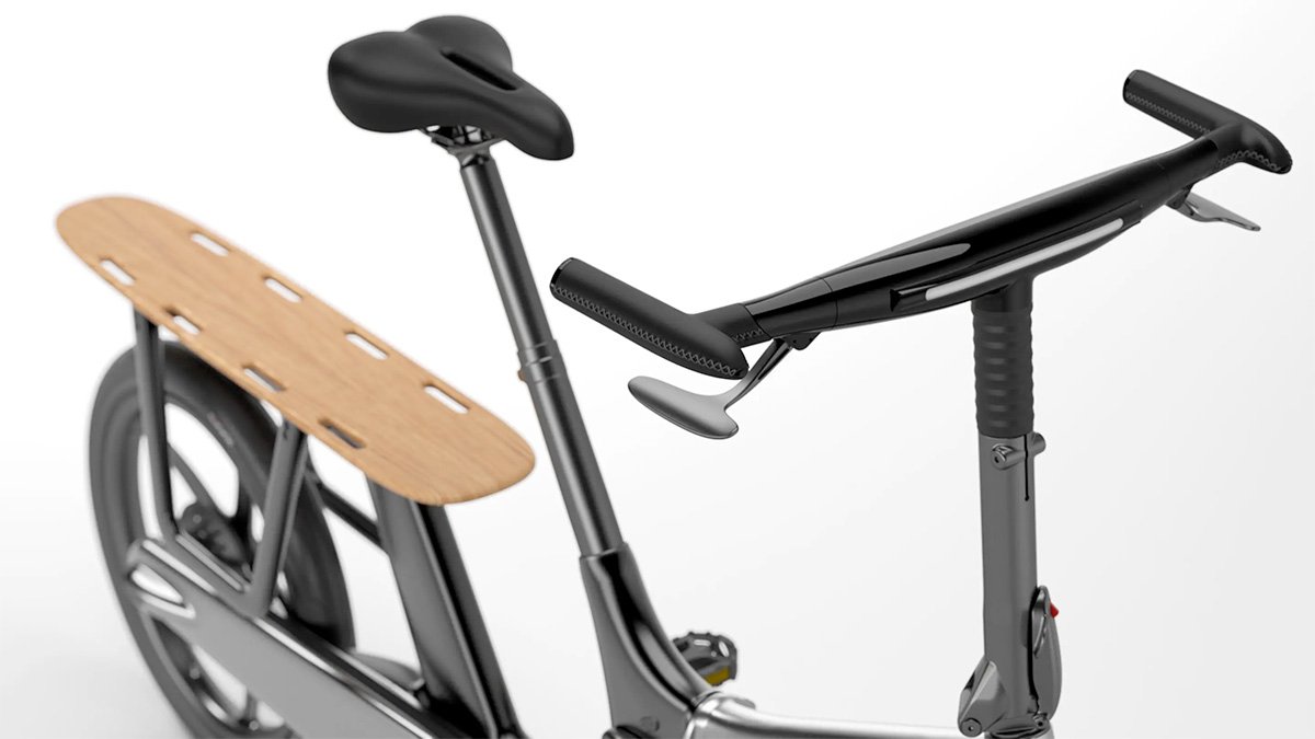 Gocycle-CXi-Family-Cargo-eBike-Handlebar-Features