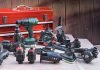 Maker Pro 17-in-1 Multipurpose Tool Set