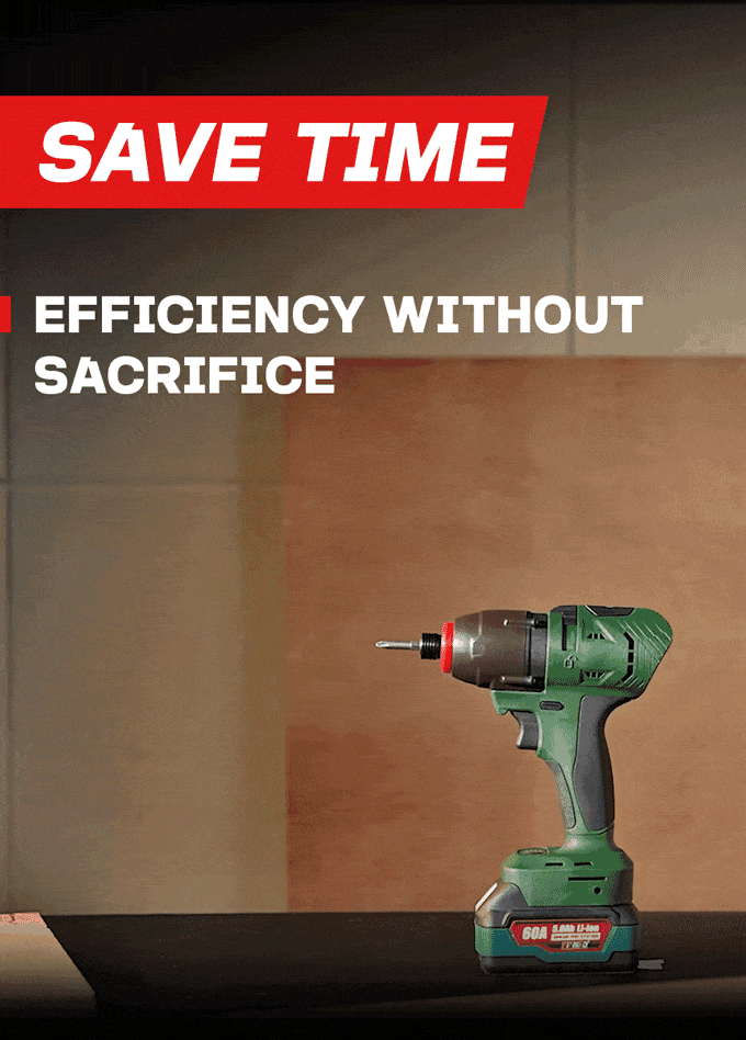 Maker Pro 17-in-1 Multipurpose Tool Set Quick Switch