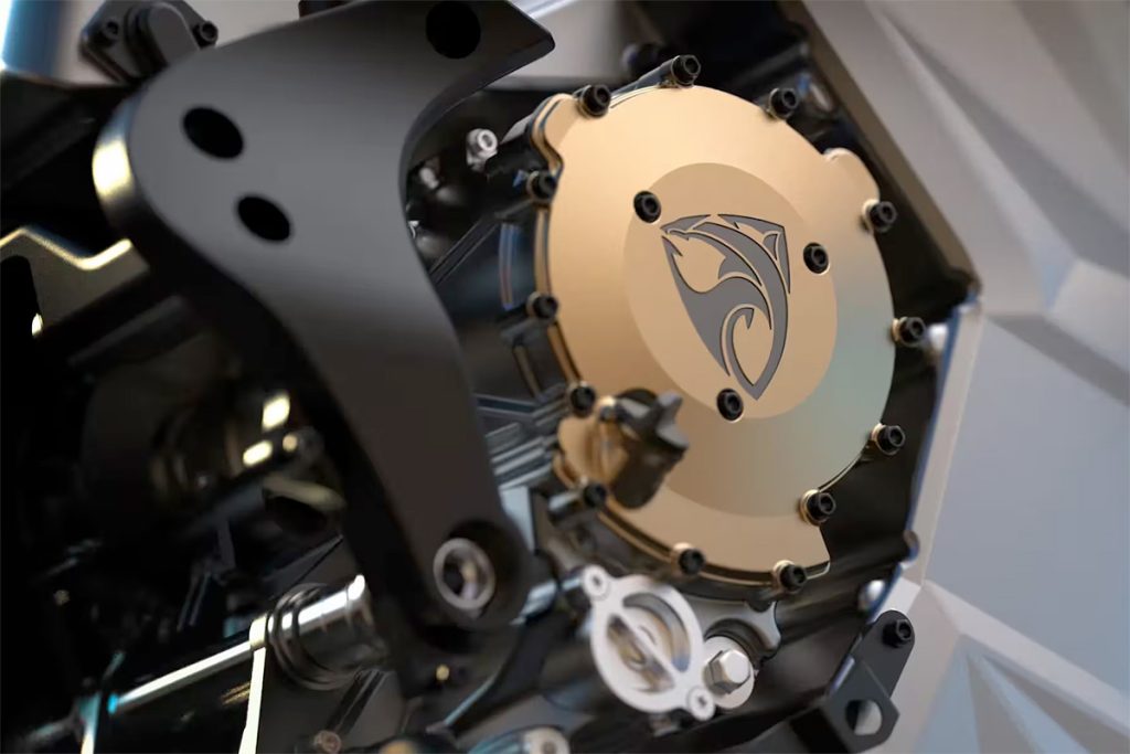 View of Used Motorcycles for sale Near Damon, FL - Cycle Trader