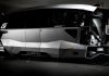 Fully Autonomous Aurrigo Auto-Shuttle