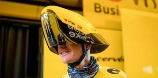 Giro Aerohead II Bike Helmet