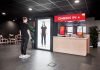 Holoconnects Holobox 3D Holographic Box Hospitality