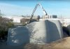 ICON Phoenix Multi-story Robotic Construction