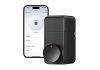 SwitchBot Lock Pro Retrofit Smart Lock