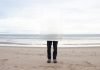 Personal Invisibility Shield 2