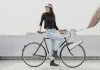 CLIP Instant e-Bike Conversion
