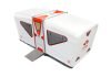 Cmax Foldable Mobile Housing
