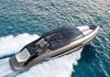 Enata Mirarri Luxury Yacht