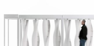 Airiva Wind Energy System