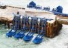 Eco Wave Power