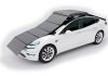 GoSun EV Solar Charger