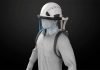 Air Curtain Hard Hat Invisible Face Mask