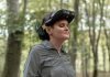 Smart glasses for the blind mimic the functionality of a guide dog DotLumen Glasses for the Blind