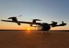 Eve Air Mobility Best-selling Air Taxi