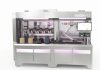 GoodBytz Robotic Kitchen Assistant