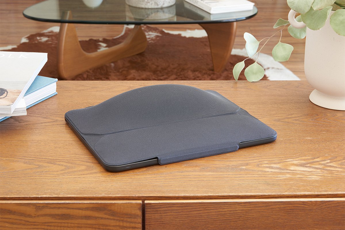 Sightful Spacetop G1 AR Laptop Sleeve