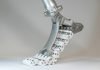 SoftFoot Pro Flexible Prosthetic Foot
