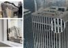 Skyine Ozmo Window-cleaning Robots World-first Deployment