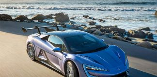 BYD-YangWang-U9-Hypercar